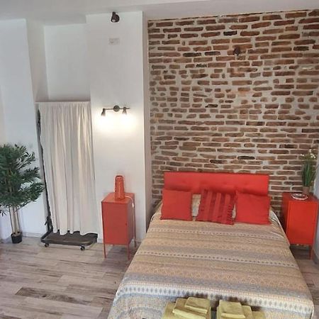 Casa Gabri Lejlighed Santa Marinella Eksteriør billede