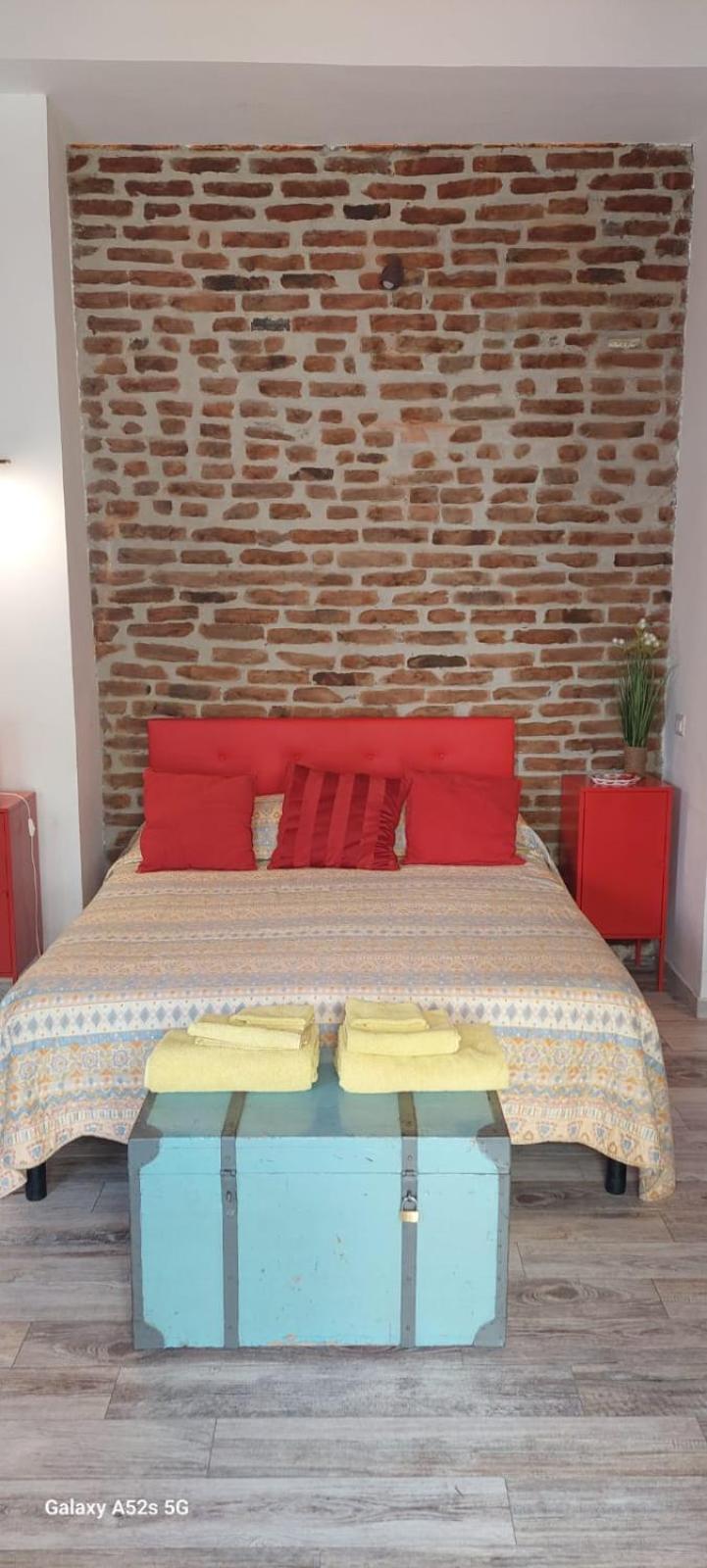 Casa Gabri Lejlighed Santa Marinella Eksteriør billede